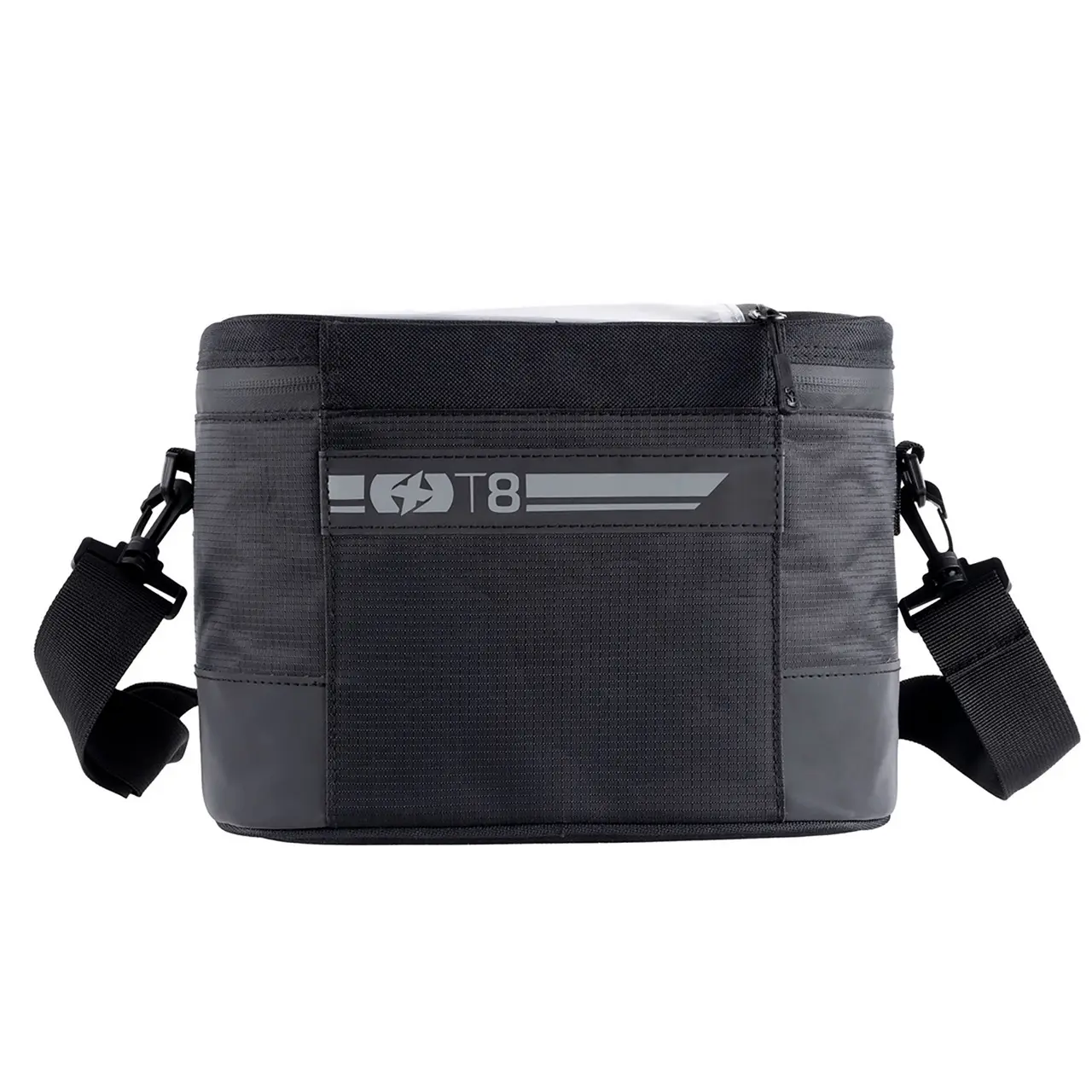 Velo Store - UK Bike Bag OXC T-serie | Extra 10% off with Subscription, Postage £16.79 to UK Fedex.