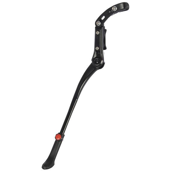 Velo Store - UK Rear stand OXC | Extra 10% off with Subscription, Postage £16.79 to UK Fedex.