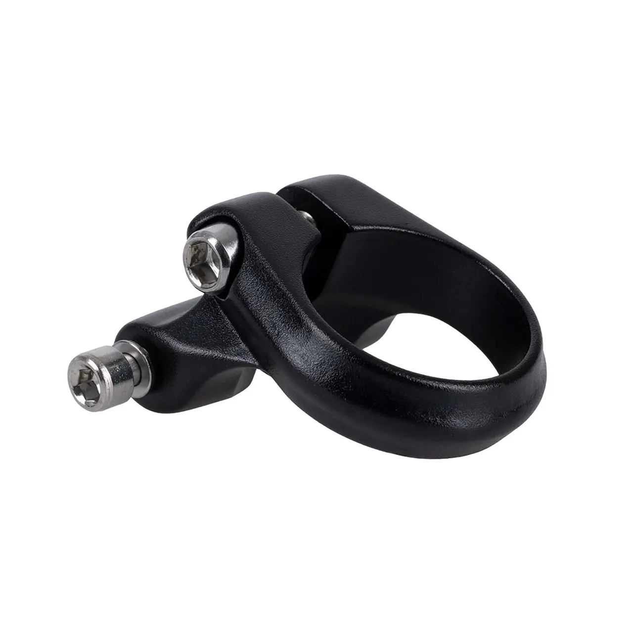 Velo Store - UK Seatpost clamp OXC | Extra 10% off with Subscription, Postage £16.79 to UK Fedex.