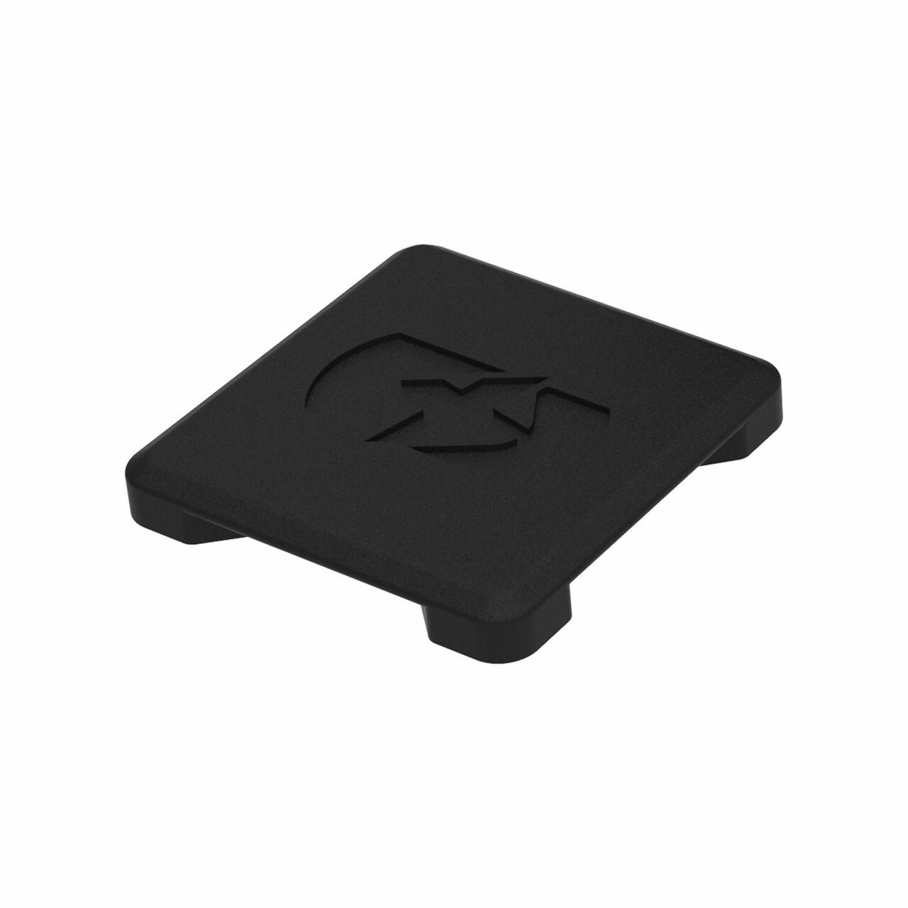 Velo Store - UK Phone pouch OXC Acqua (x2) | Extra 10% off with Subscription, Postage £16.79 to UK Fedex.