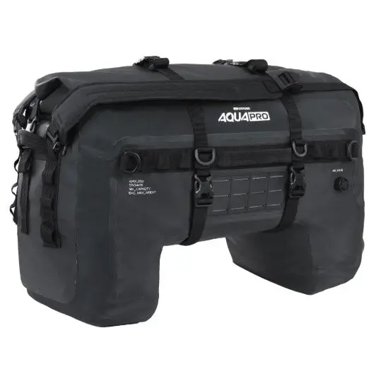 Reisetasche Oxford Aqua Pro D-50