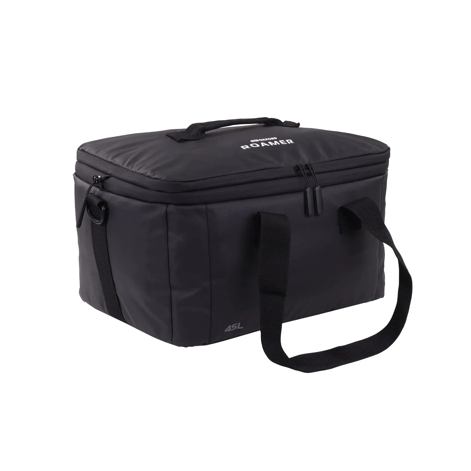 Motorradtasche Oxford Roamer 45 L