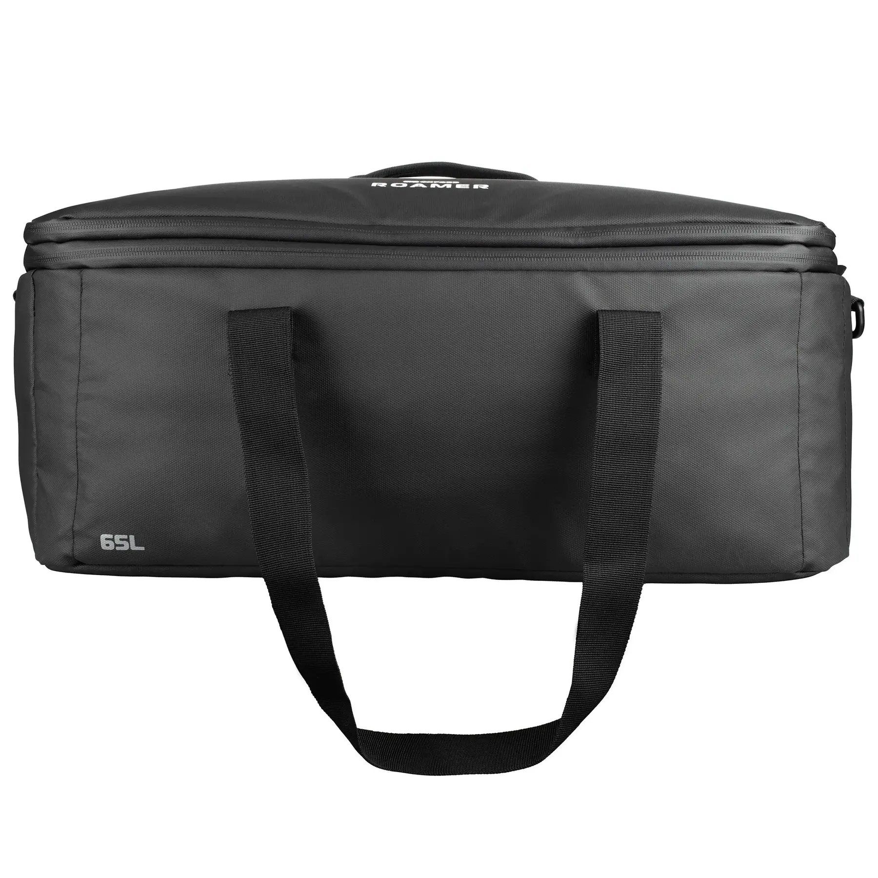 Motorradtasche Oxford Roamer