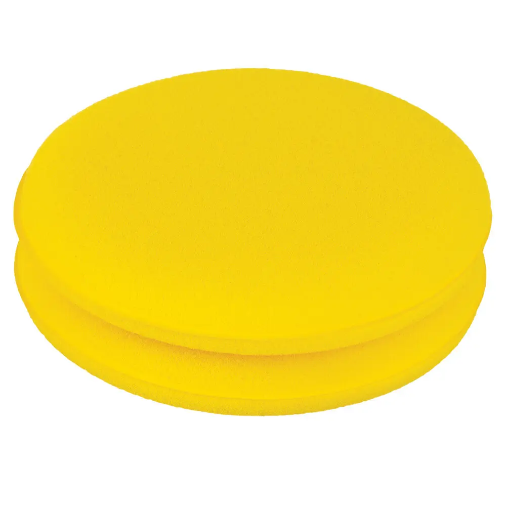 Stempel Oxford (x2)