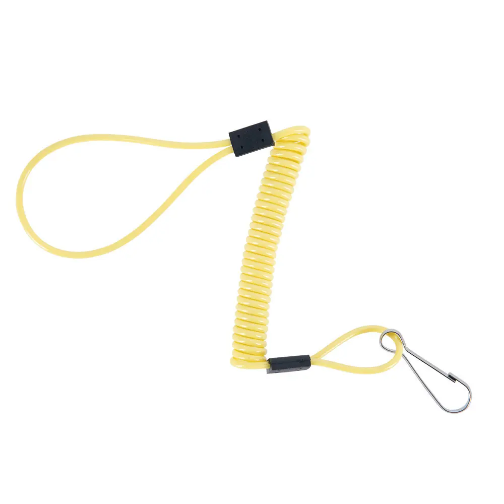 Kabel Oxford