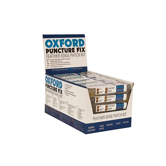 Image of Geflochtener Vorderkorb Oxford
