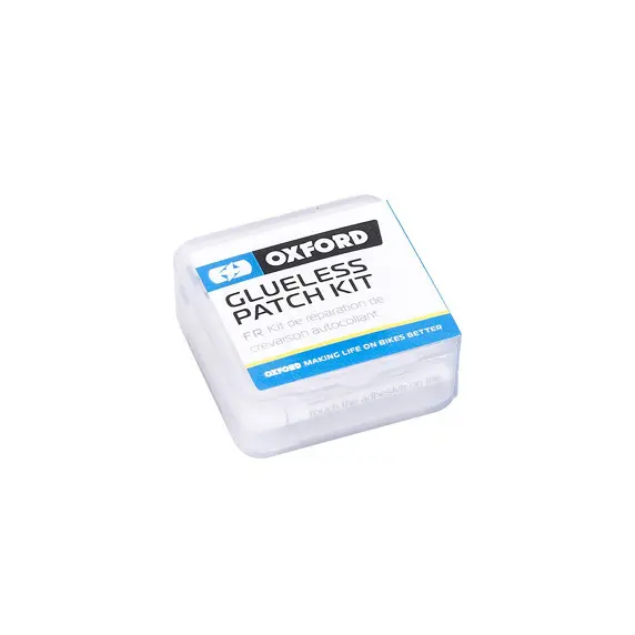 Image of Reparatur-Set Oxford (x10)