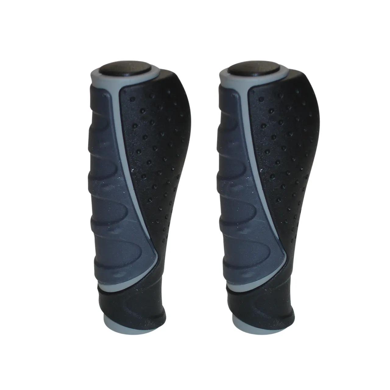 Image of Triple Density Griffe Oxford Ergo