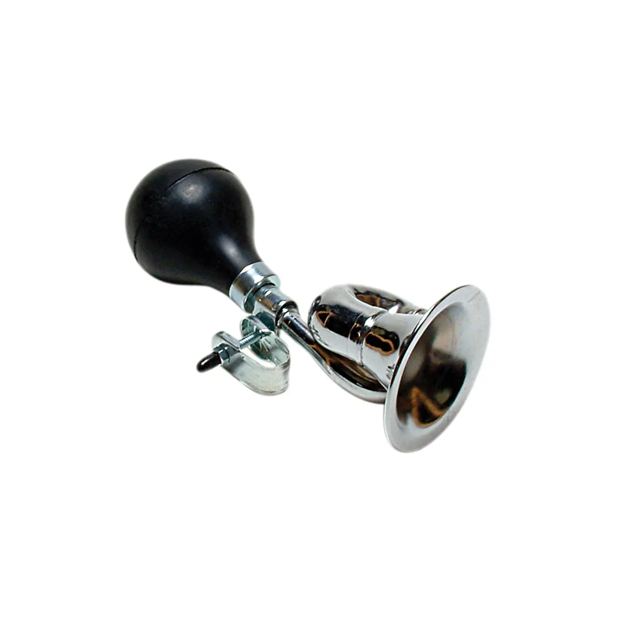 Image of Rufhorn Oxford Bugle