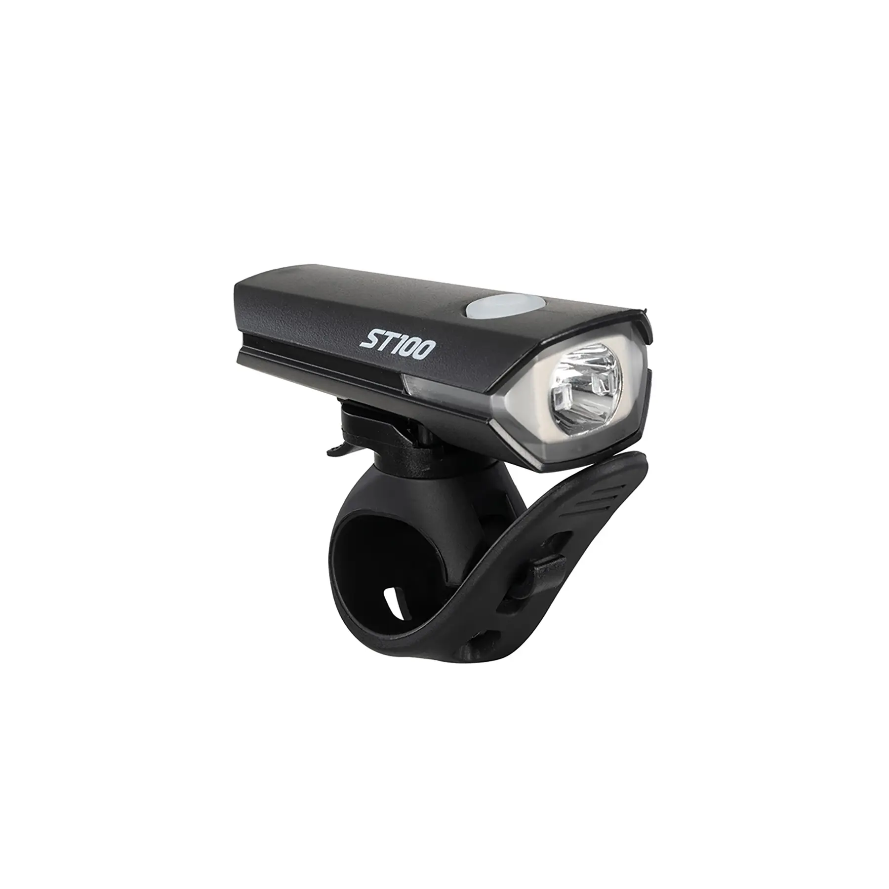 Image of Vorderes Licht Oxford UltraTorch ST100