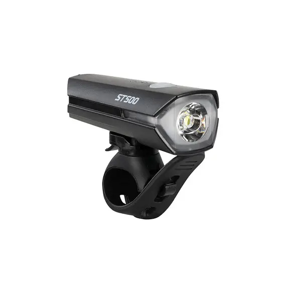 Image of Beleuchtung Oxford Acc Lum UltraTorch ST500
