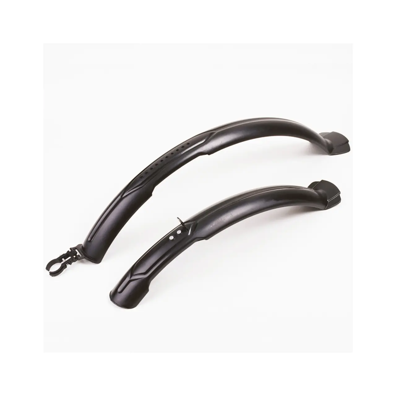 Mudguard Set Oxford