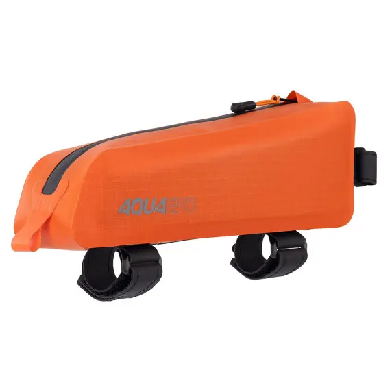 Tasche Oxford Tube Sup XL