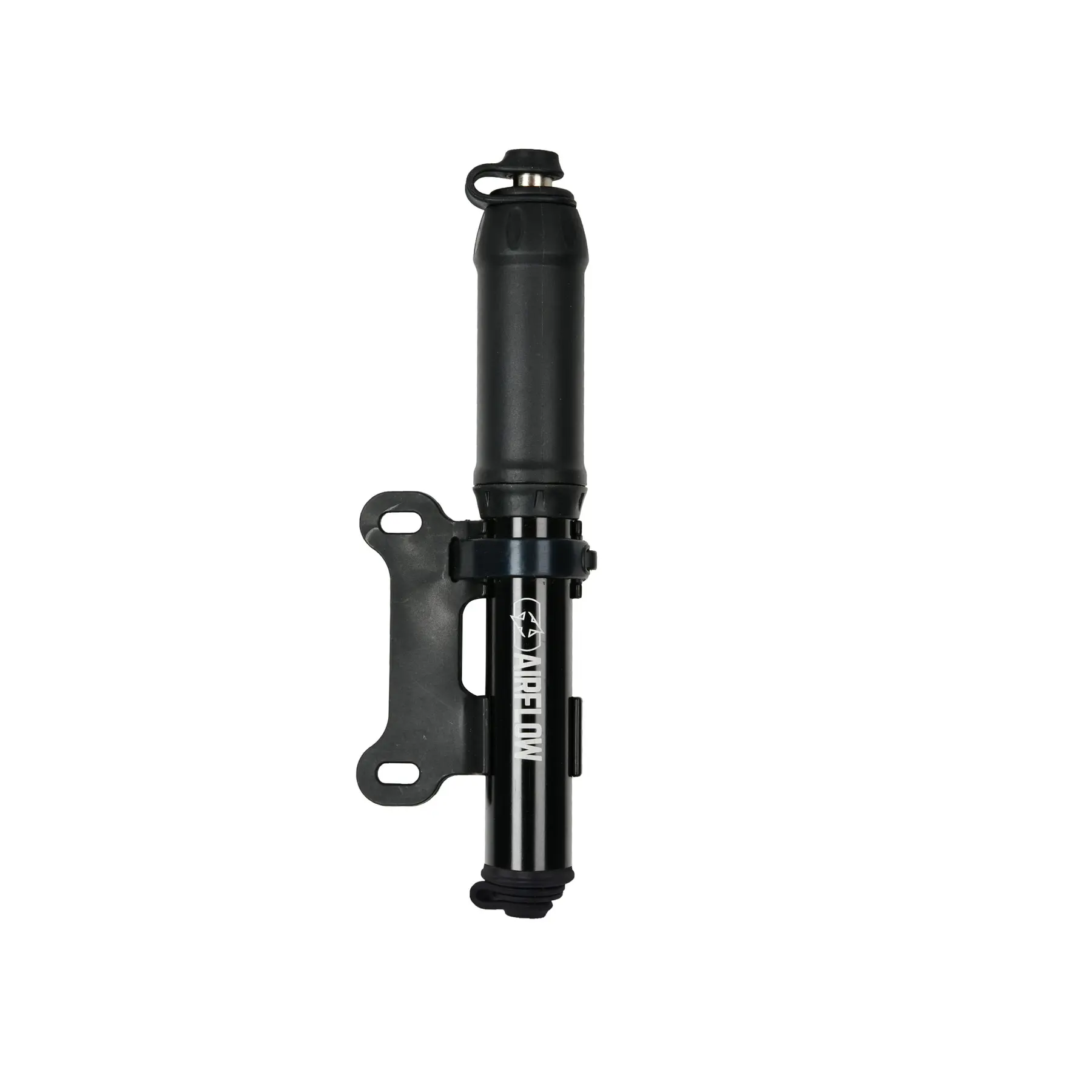 Image of Handpumpe Oxford