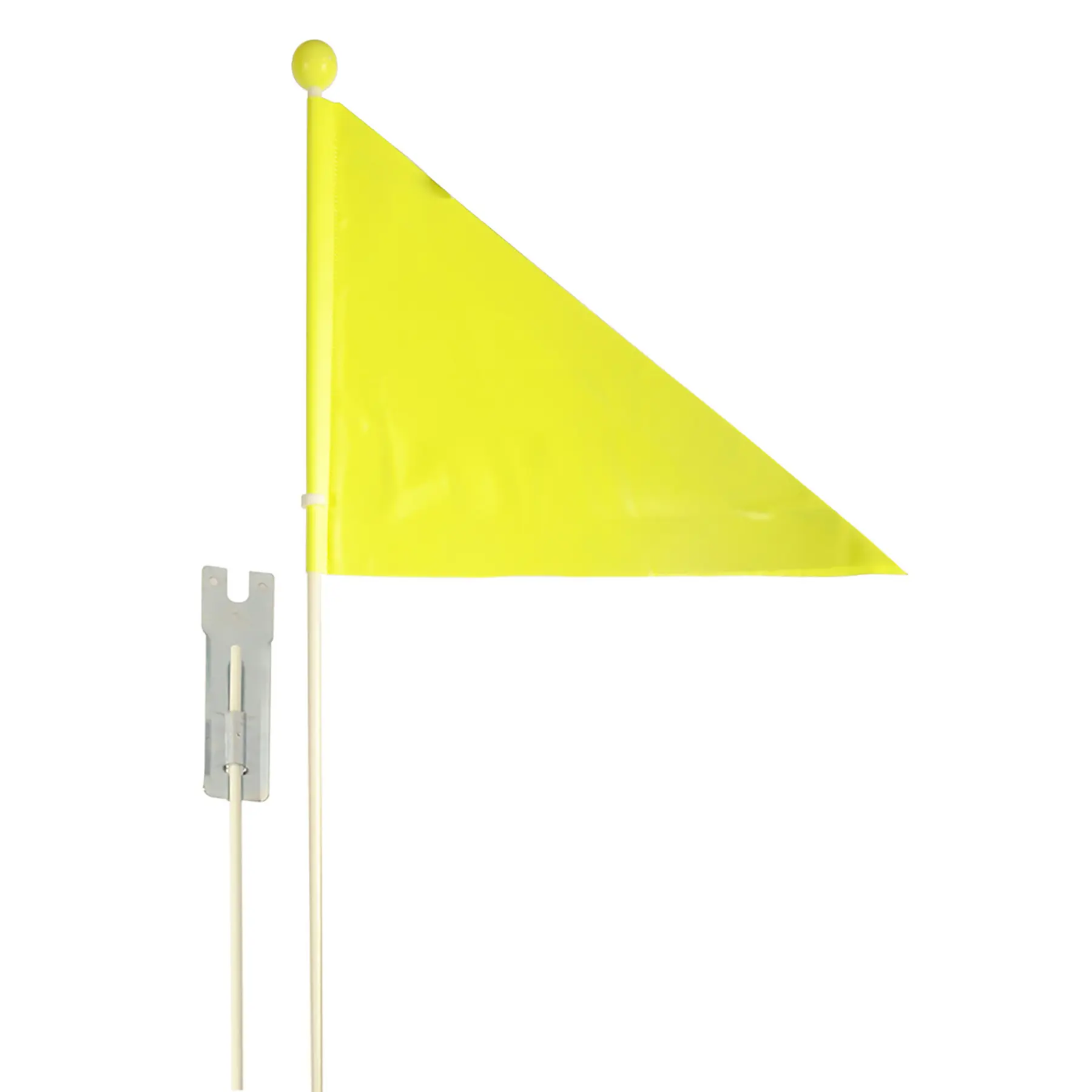 Image of Sicherheitsflagge Oxford
