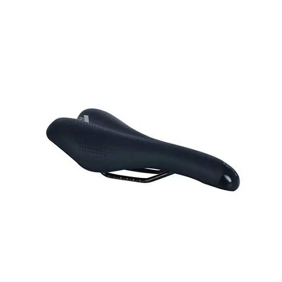 Image of Sattel Oxford Contour Relax