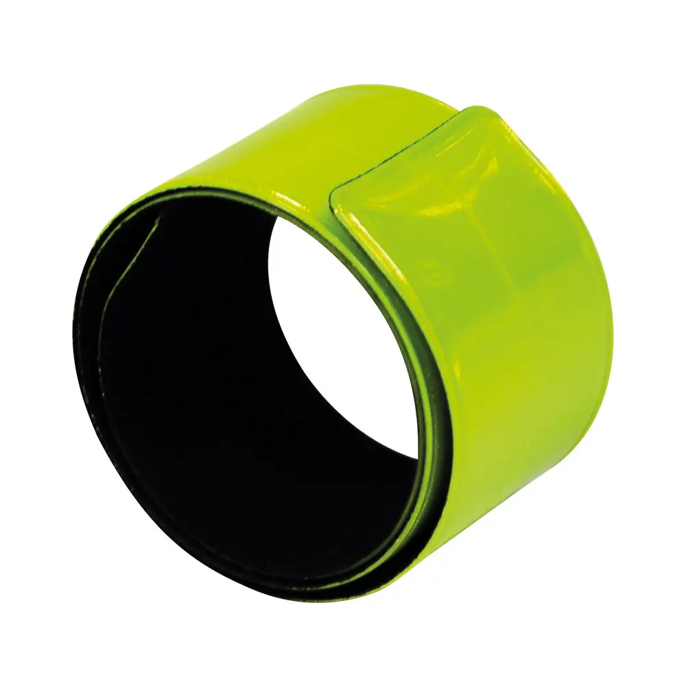 Reflecterende tape Oxford