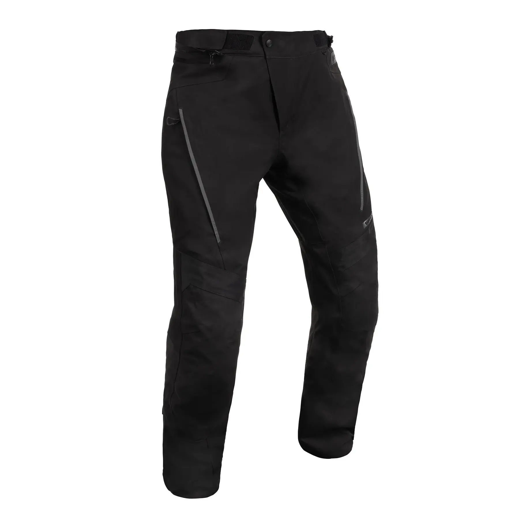 Motorradhose Oxford Hinterland 2.0 Trilaminate