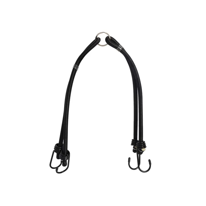 Tendeur double Oxford Bungee 600mm