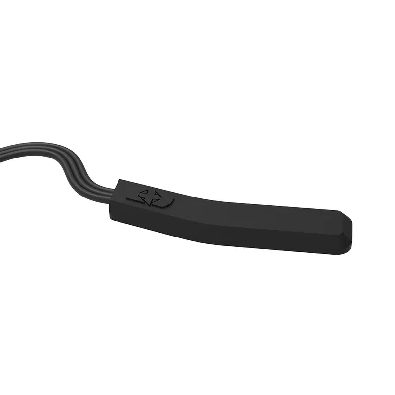 Motorrad Heizgriff Oxford HotGrips EVO