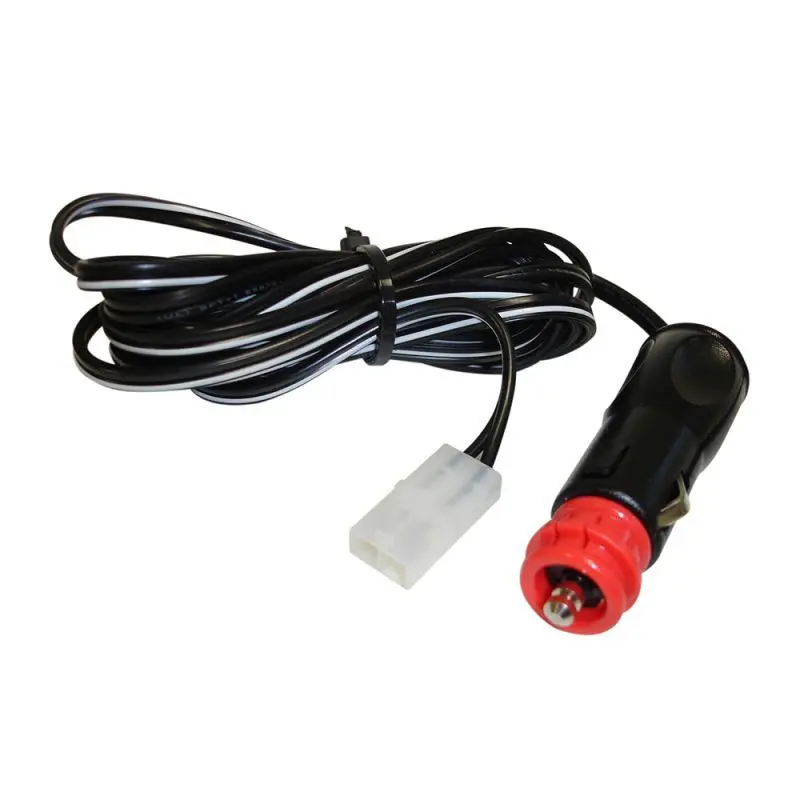 Zigarettenanzünder Motorrad Standard Oxford plug Regular