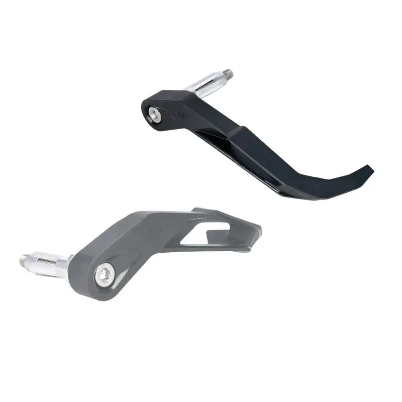 Handschützer Motorrad Schutz rechts Oxford
