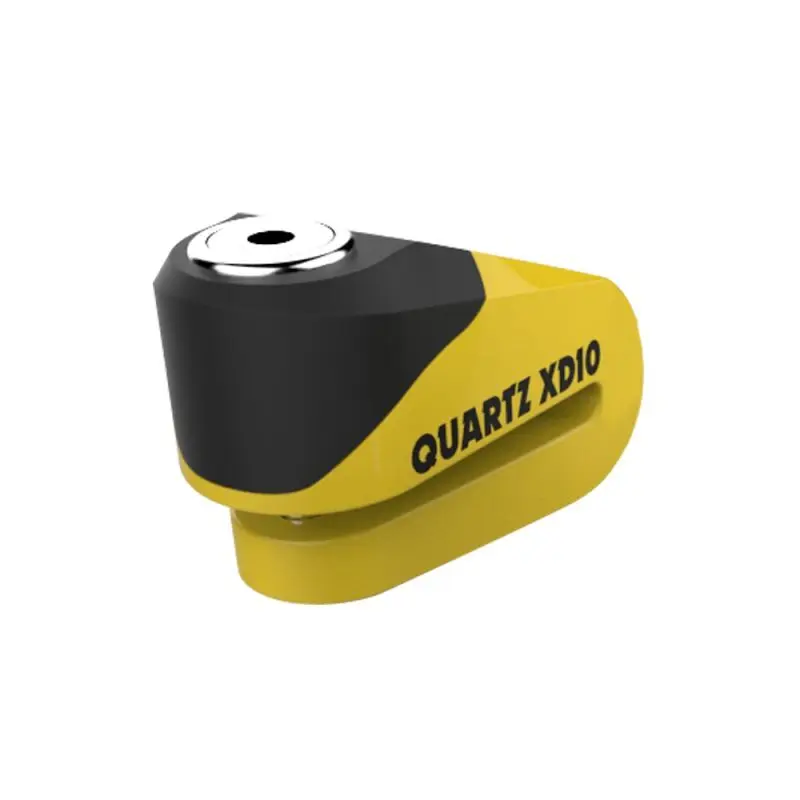 Schloss Oxford Quartz XD10