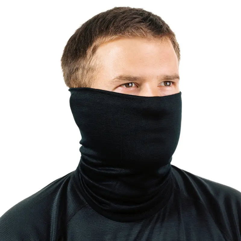Motorrad-Schlauchschal Oxford Cosy