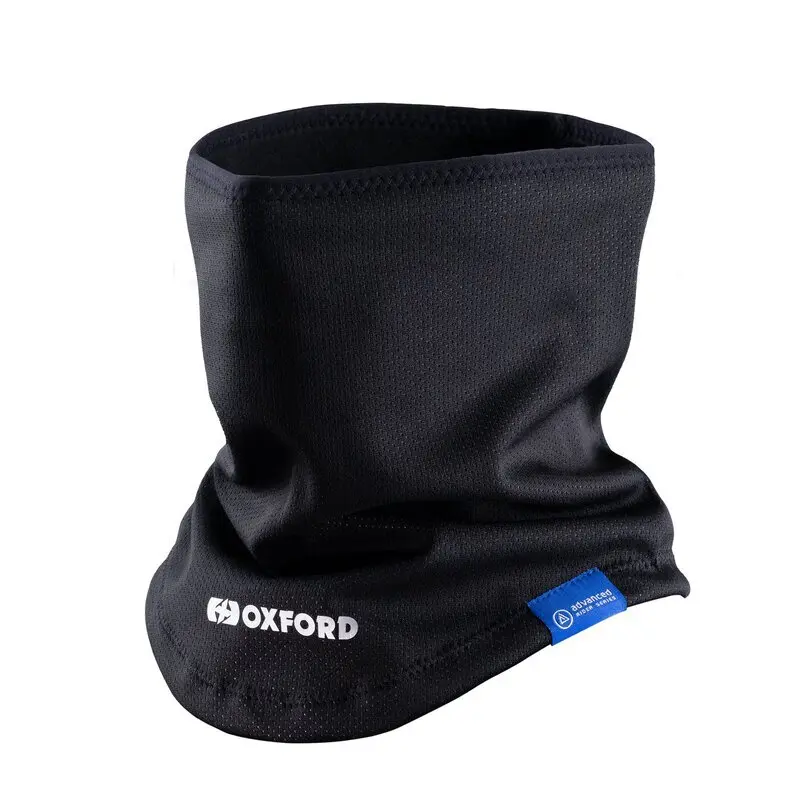 Motorrad-Schlauchschal Oxford Advance Storm