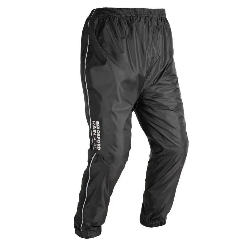 Motorrad-Regenhose Oxford