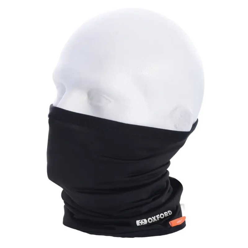 Motorrad-Schlauchschal Oxford
