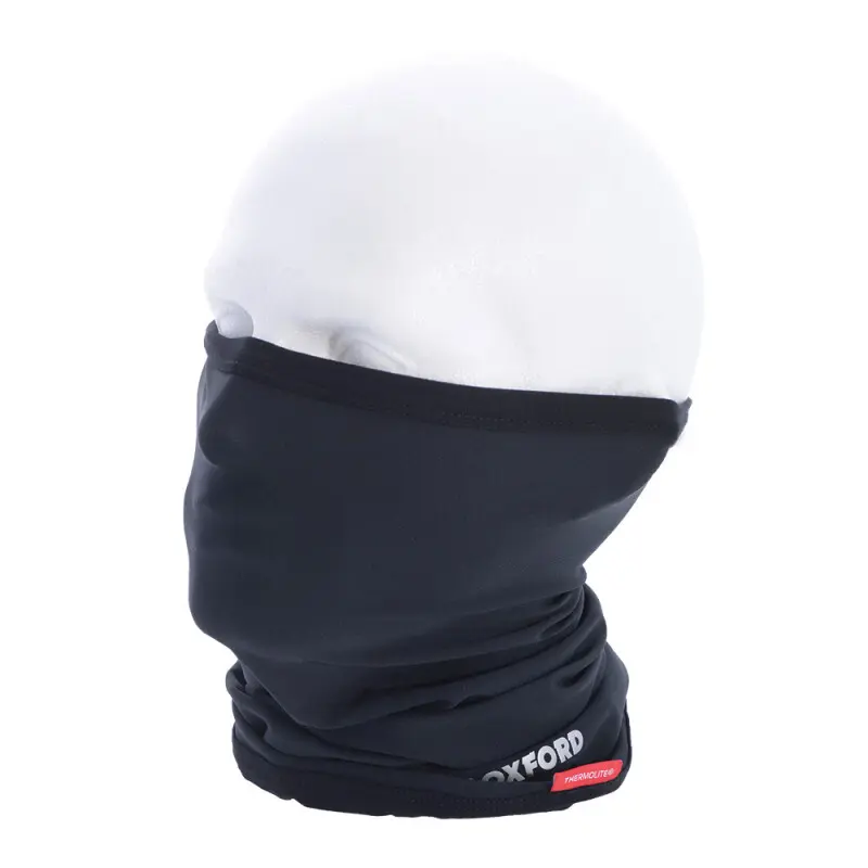 Motorrad-Schlauchschal Oxford Thermolite