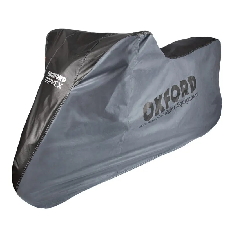 Motorradtasche Oxford Dormex
