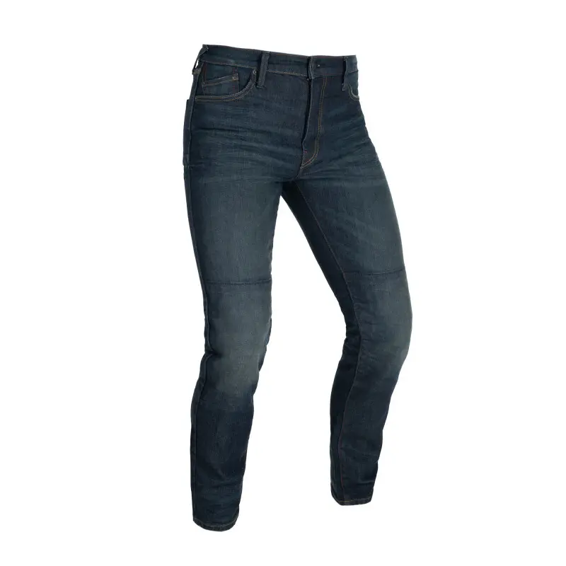 Slim Motorradhose Oxford OA AAA