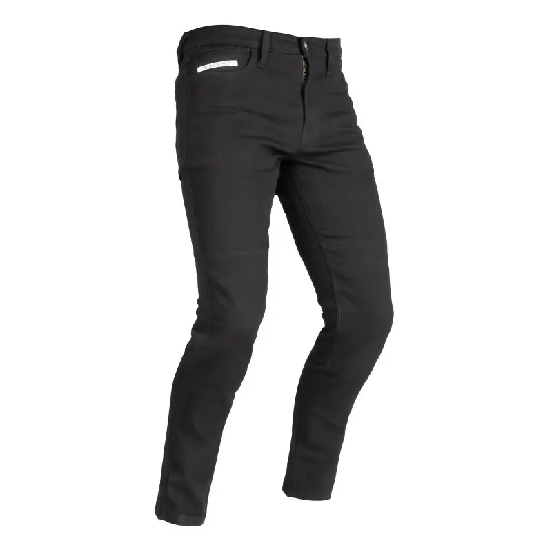 Motorrad-Jeans Oxford OA Super Stretch L