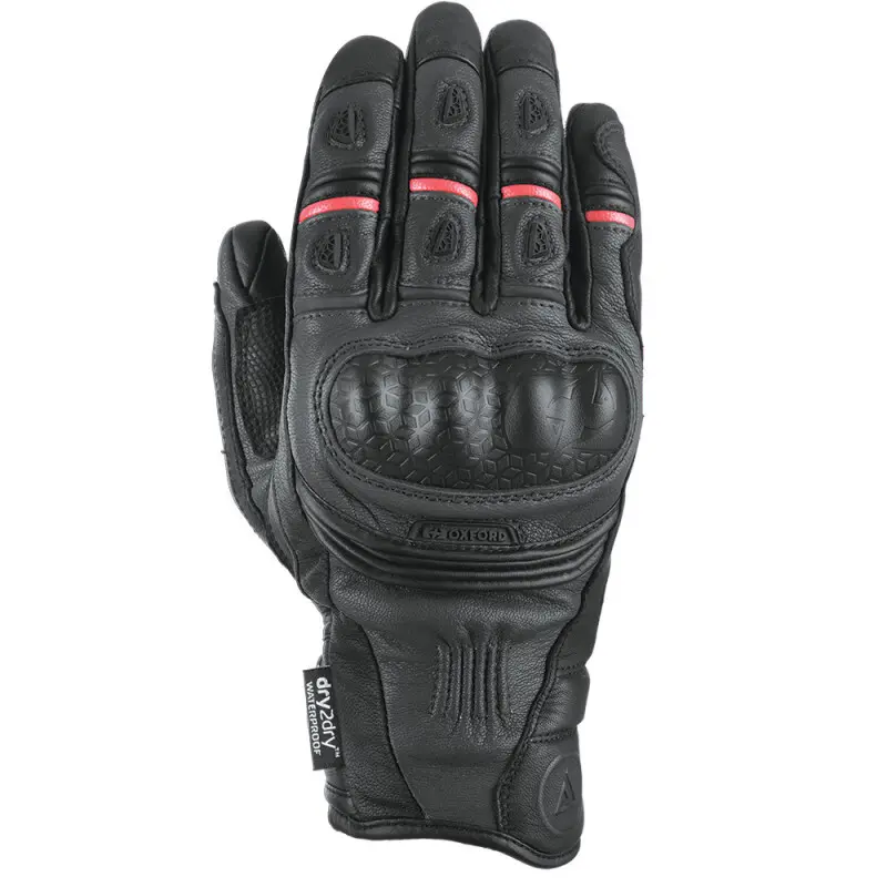 Mondial Short MS Motorrad Handschuhe Tch Grn