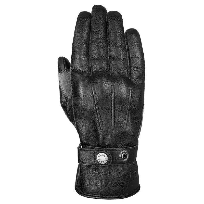 Gants moto mi-saison Oxford Holton 2.0