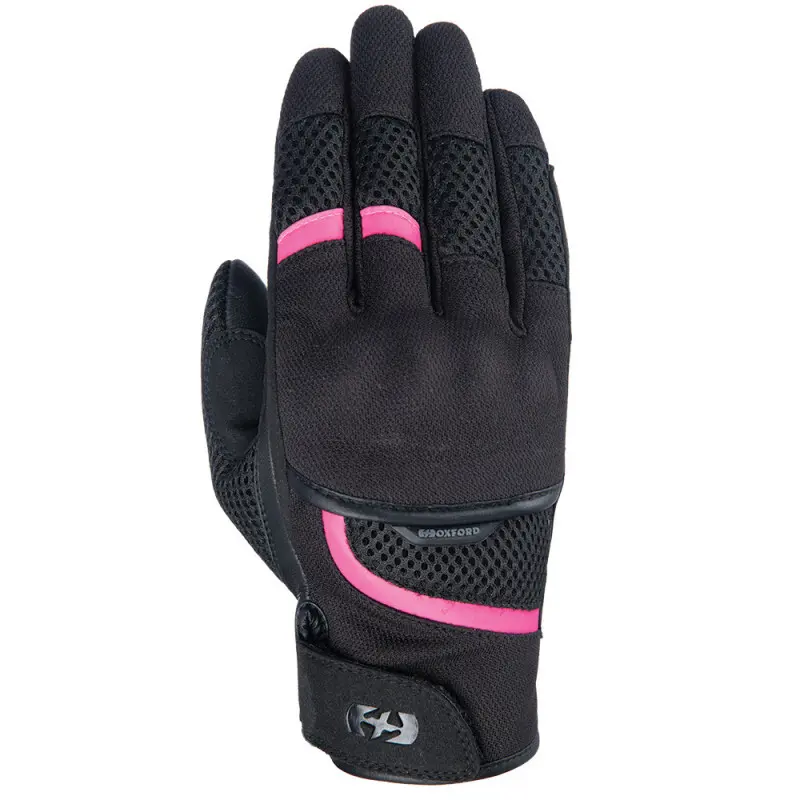 Motorradhandschuhe Mittelsaison Frau Oxford Brisbane