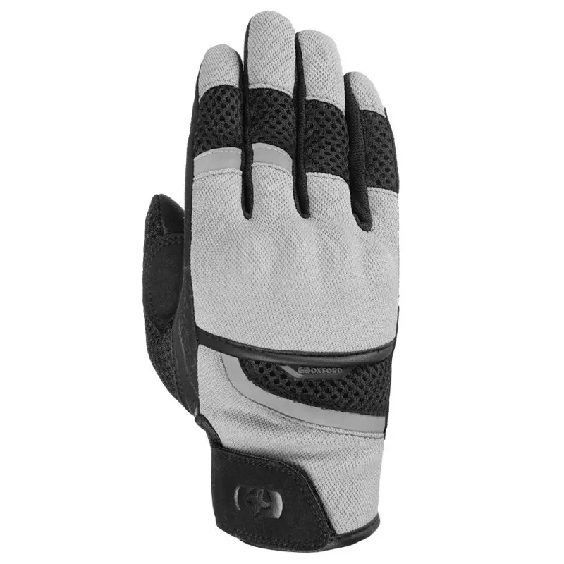 Motorradhandschuhe Mittelsaison Frau Oxford Brisbane