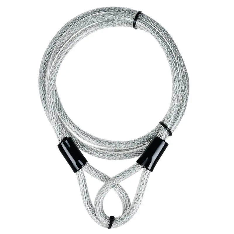 Anti-Diebstahl-Kabel Oxford LockMate12