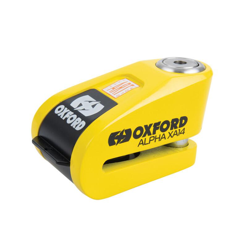 product/o/x/oxford_lk217_1.jpg