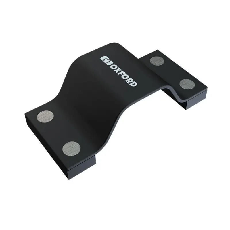 Point d'ancrage Oxford StrikeForce