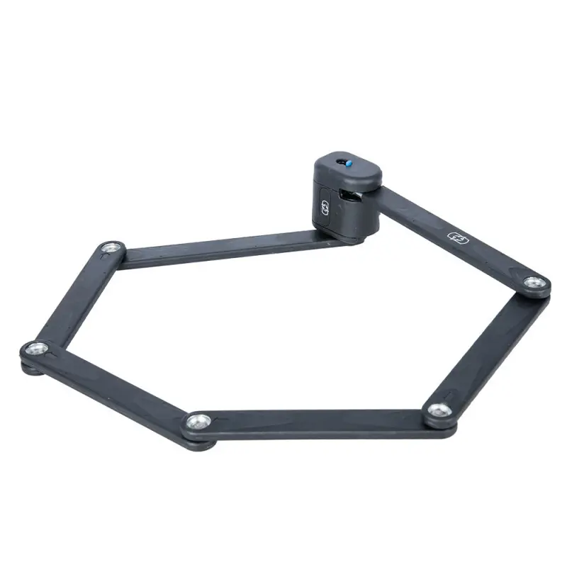 Faltbares Schloss Oxford LinkLock SL