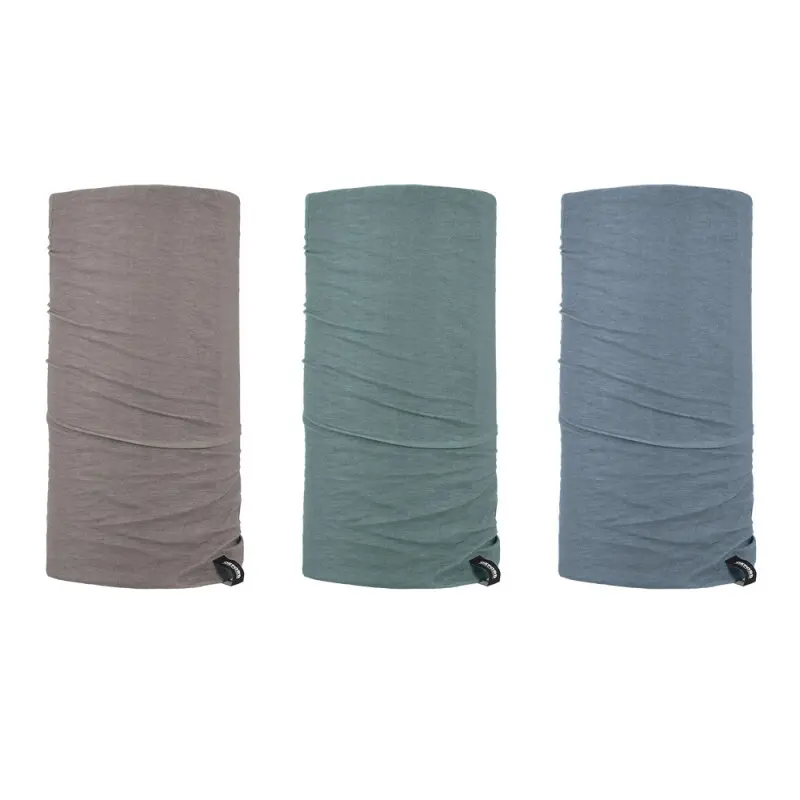 Schlauchschal Oxford Comfy (x3)