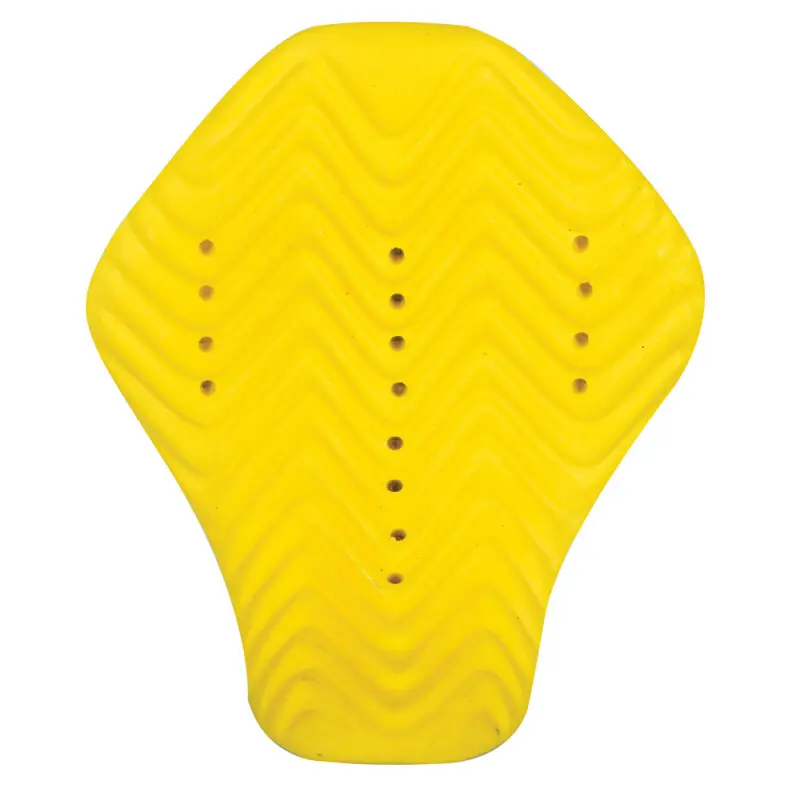 Paar Motorrad-Rückenprotektoren Oxford Level 1 Back