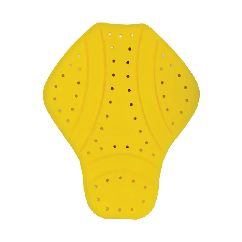 Paar Motorrad-Rückenprotektoren Oxford Level 2 Back