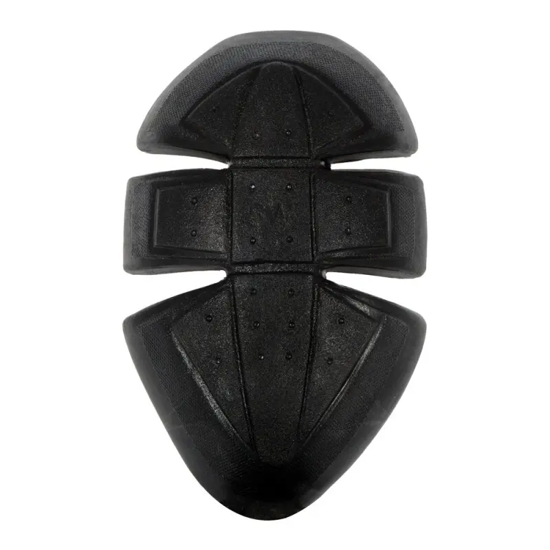Paar Motorrad-Knieschoner Oxford Level 1