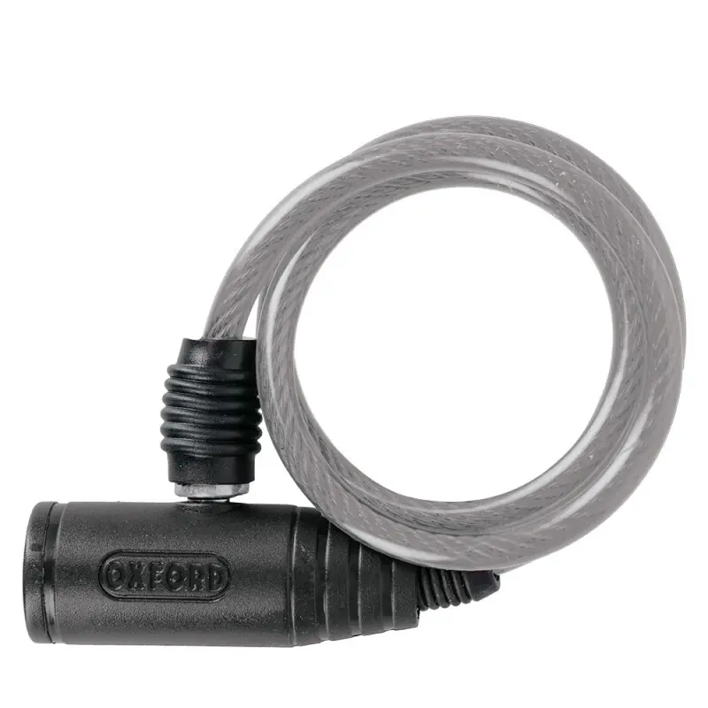 Kabelschloss motofalse Oxford Bumper