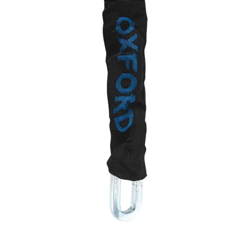 Anti-Diebstahl-Kette Oxford HD