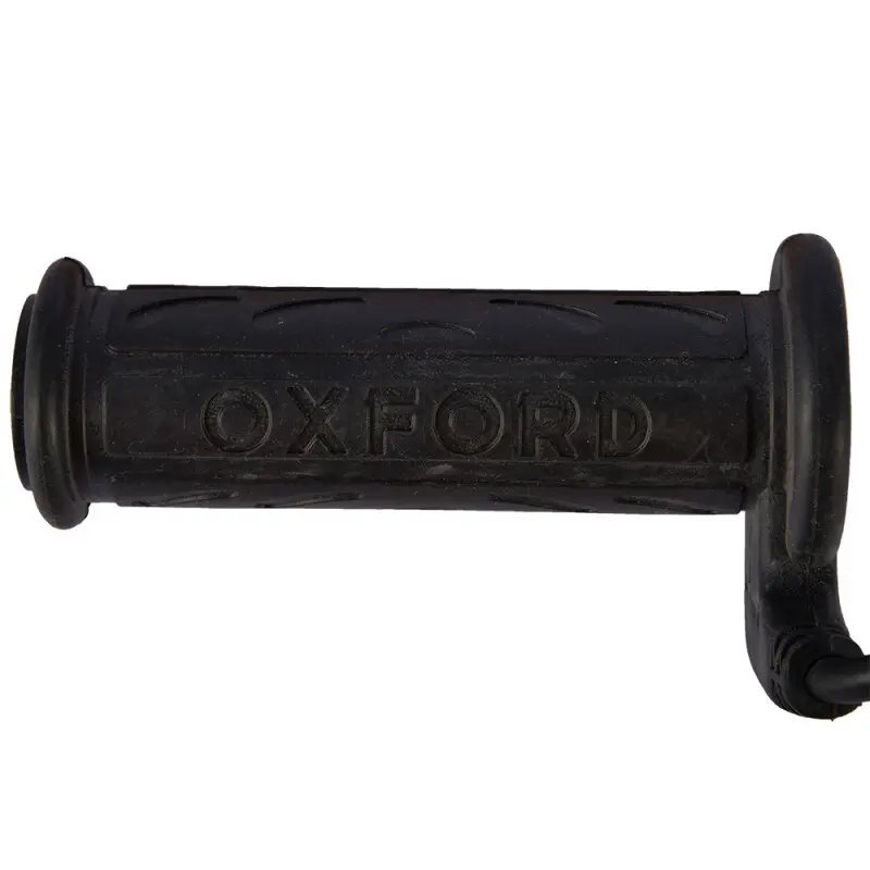 Beheizte Griffe replacement left grip Oxford Original Hotgrips